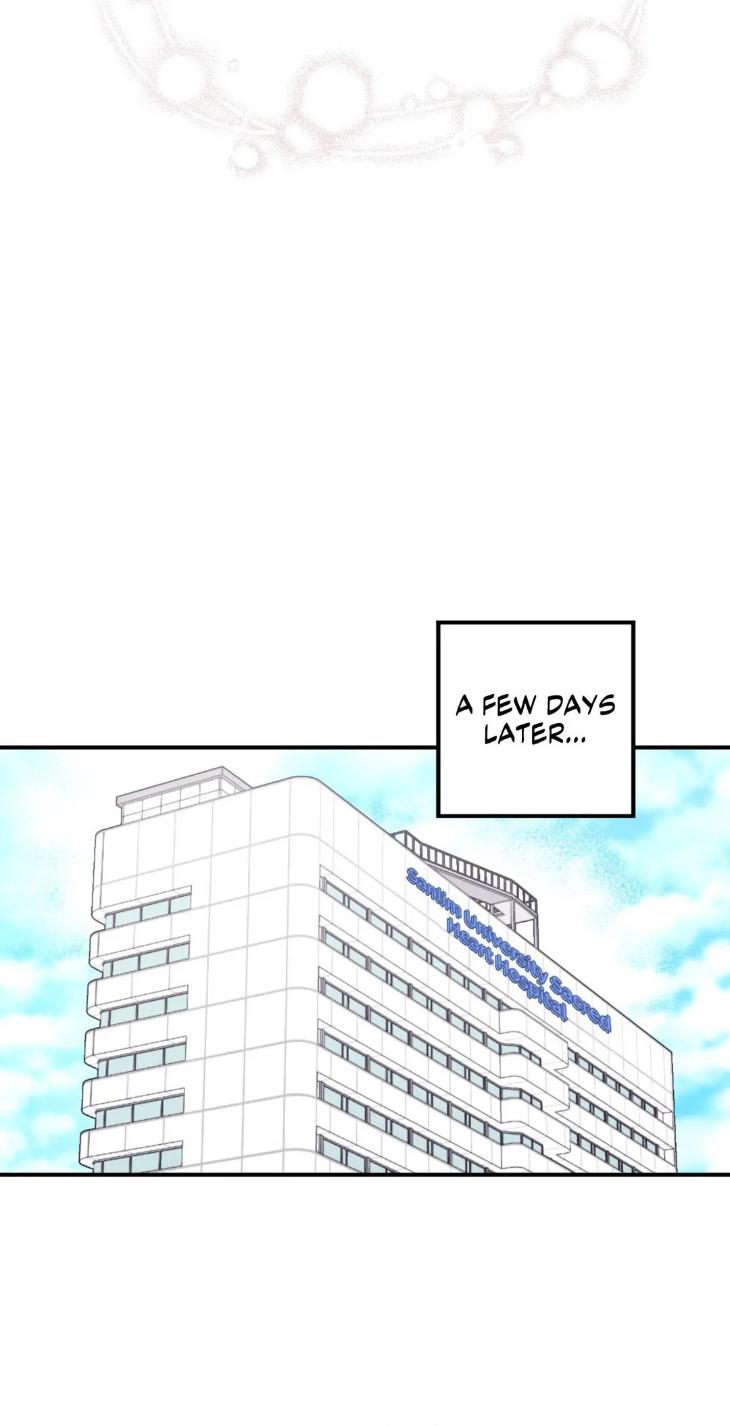 Surge Towards You by Cheongyeon – SE 6 [Eng] page 56