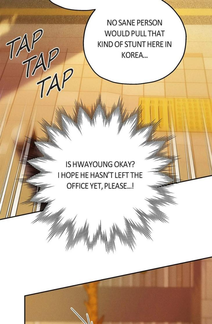 Hard-Boiled Love by Gwendolyn [Eng] page 56