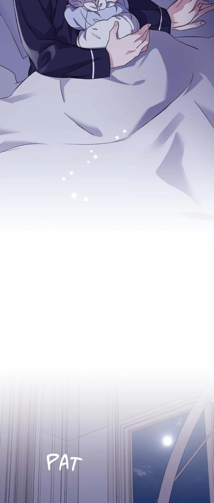 Surge Towards You by Cheongyeon – SE 6 [Eng] page 54