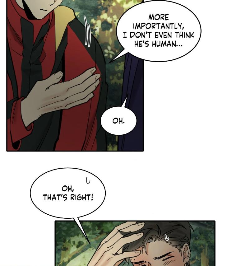 In Cold Love by 10min – Uncensored [Eng] page 55