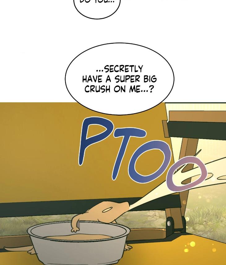 In Cold Love by 10min – Uncensored [Eng] page 56