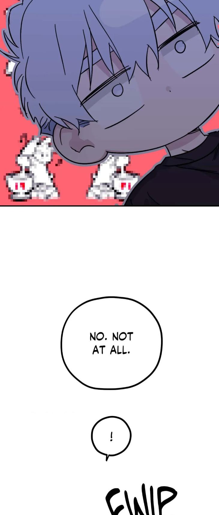 Surge Towards You by Cheongyeon – SE 6 [Eng] page 54