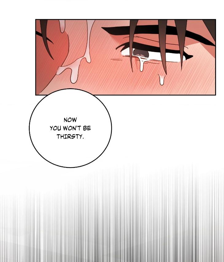 Taming the Trashy Tutor by Sadol – Uncensored [Eng] page 56