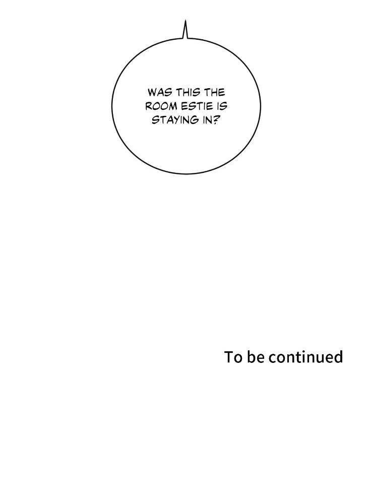 Love Trap by Rayuan – Season 3 – Uncensored [Eng] page 53