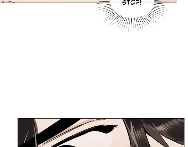In Cold Love by 10min – Uncensored [Eng] page 56