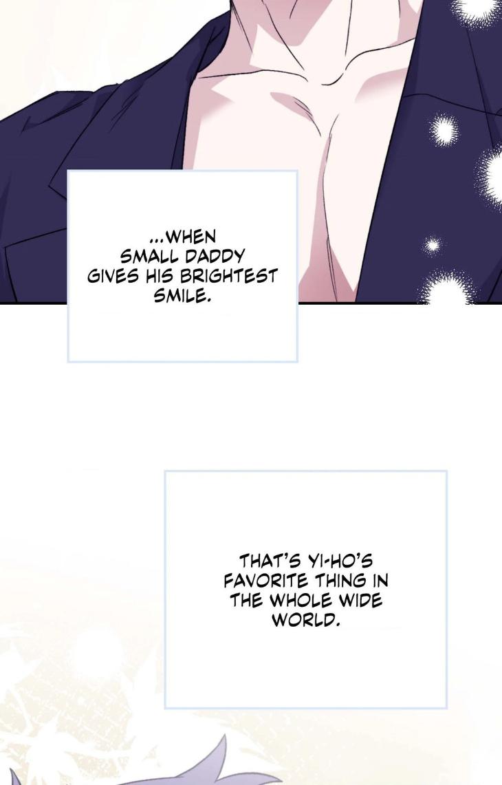 Surge Towards You by Cheongyeon – SE 6 [Eng] page 54