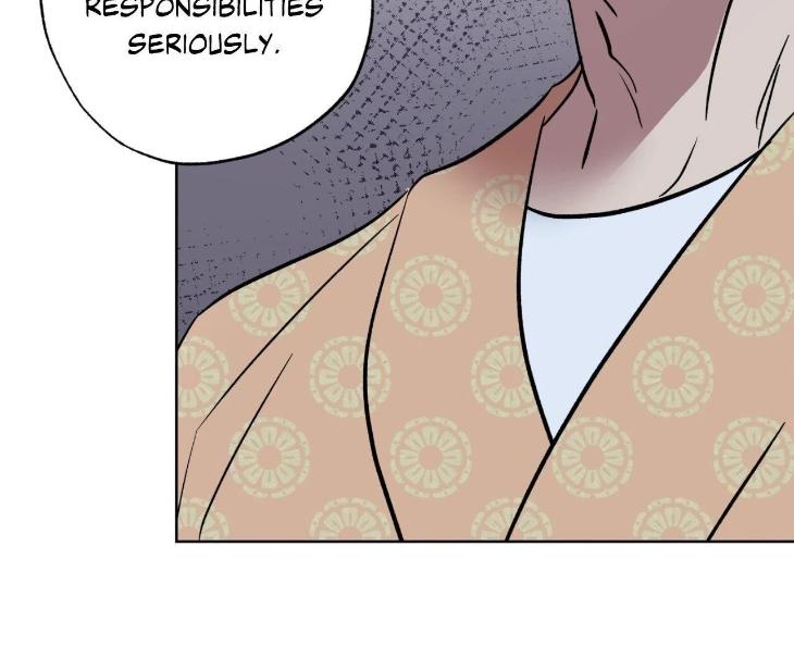 Still, It Rains by Hwireul – Uncensored – Creator’s Note [Eng] page 56