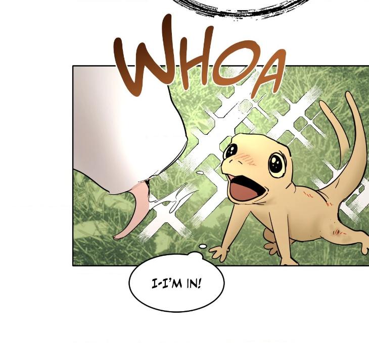 In Cold Love by 10min – Uncensored [Eng] page 58