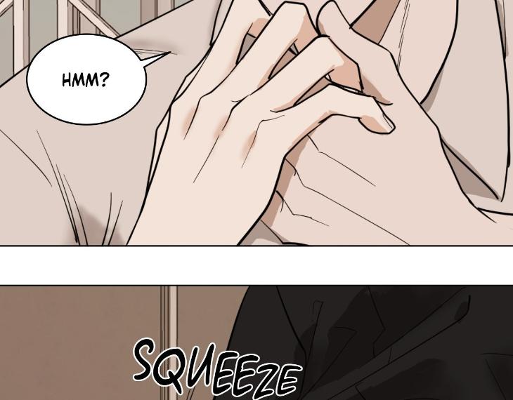 In Cold Love by 10min – Uncensored [Eng] page 57