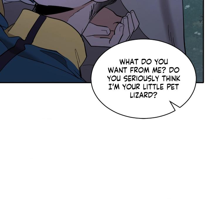 In Cold Love by 10min – Uncensored [Eng] page 58