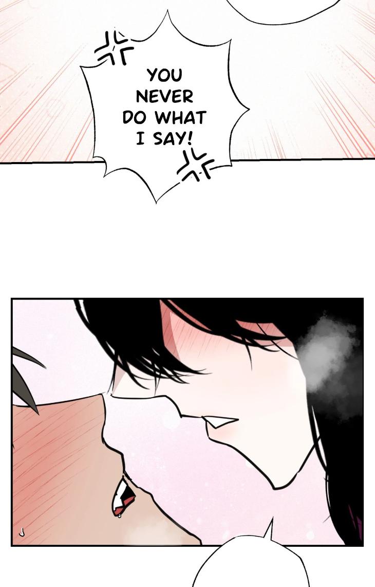 You Can’t Come, Sir! by JK – Uncensored [Eng] page 58