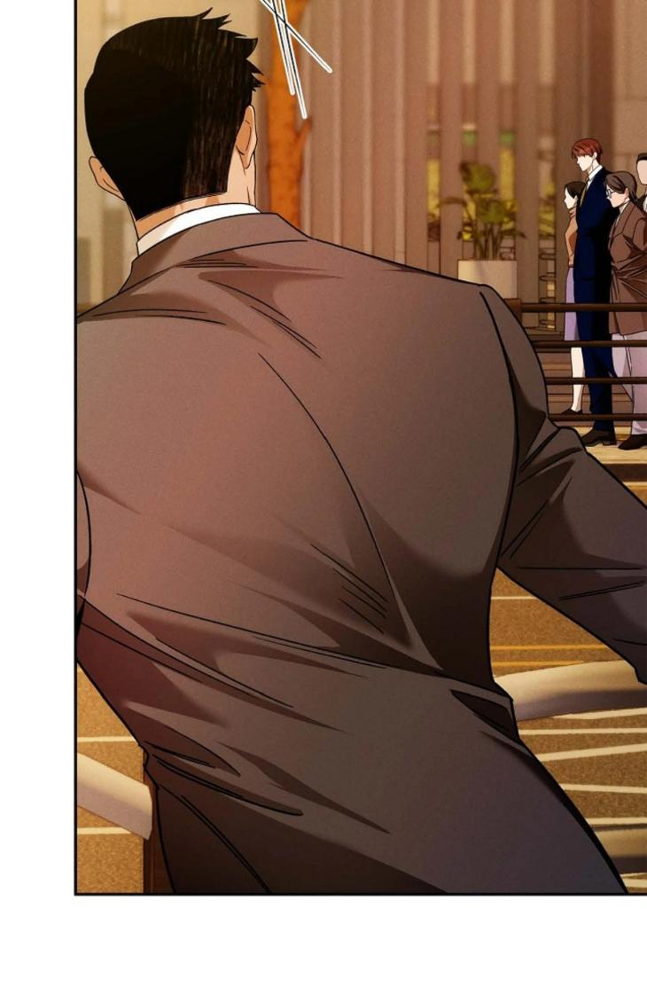 Hard-Boiled Love by Gwendolyn [Eng] page 57