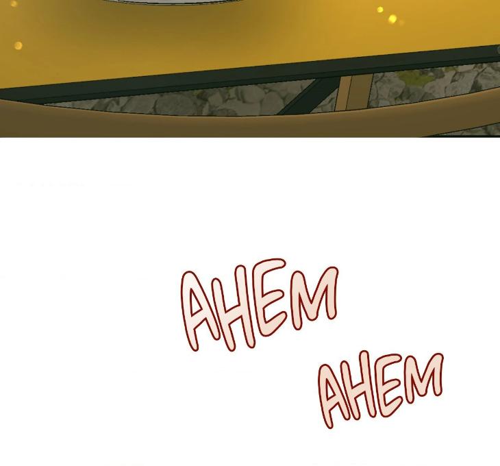 In Cold Love by 10min – Uncensored [Eng] page 57