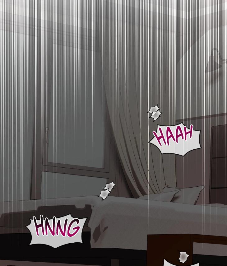 Taming the Trashy Tutor by Sadol – Uncensored [Eng] page 57