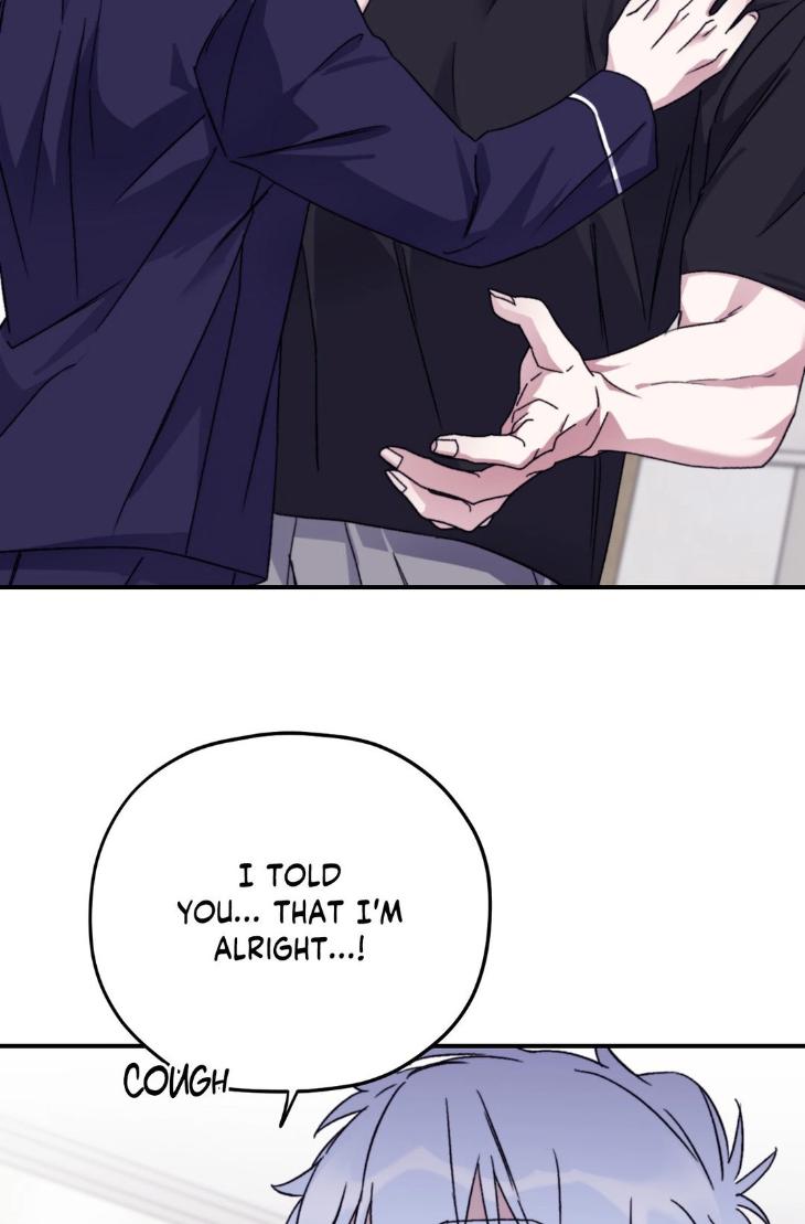 Surge Towards You by Cheongyeon – SE 6 [Eng] page 57