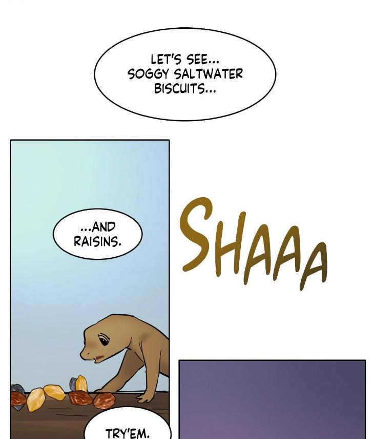 In Cold Love by 10min – Uncensored [Eng] page 58