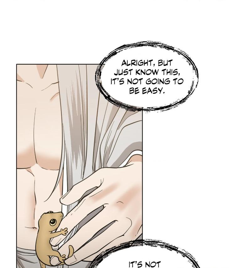 In Cold Love by 10min – Uncensored [Eng] page 59