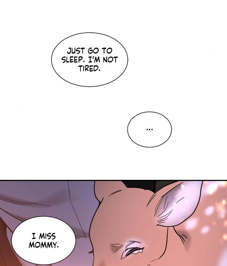 In Cold Love by 10min – Uncensored [Eng] page 58