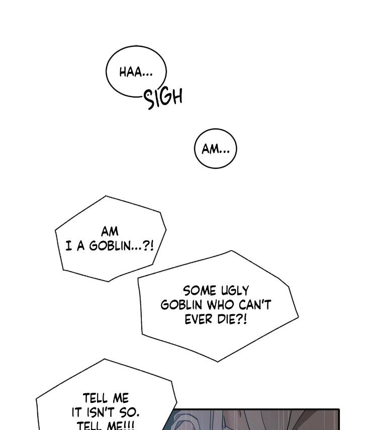 In Cold Love by 10min – Uncensored [Eng] page 59