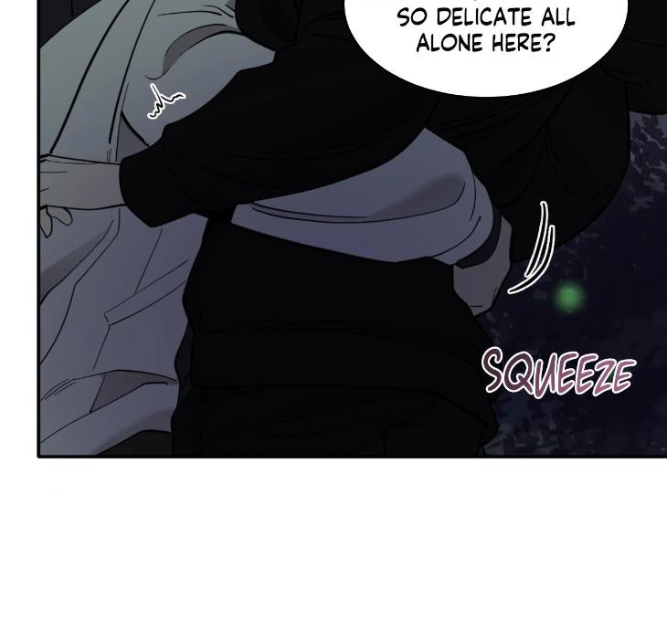 In Cold Love by 10min – Uncensored [Eng] page 59