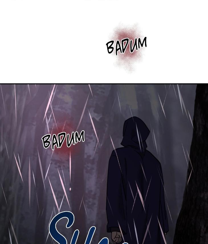 In Cold Love by 10min – Uncensored [Eng] page 58