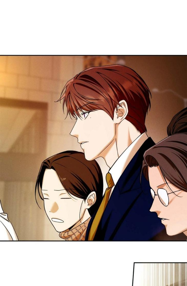 Hard-Boiled Love by Gwendolyn [Eng] page 58