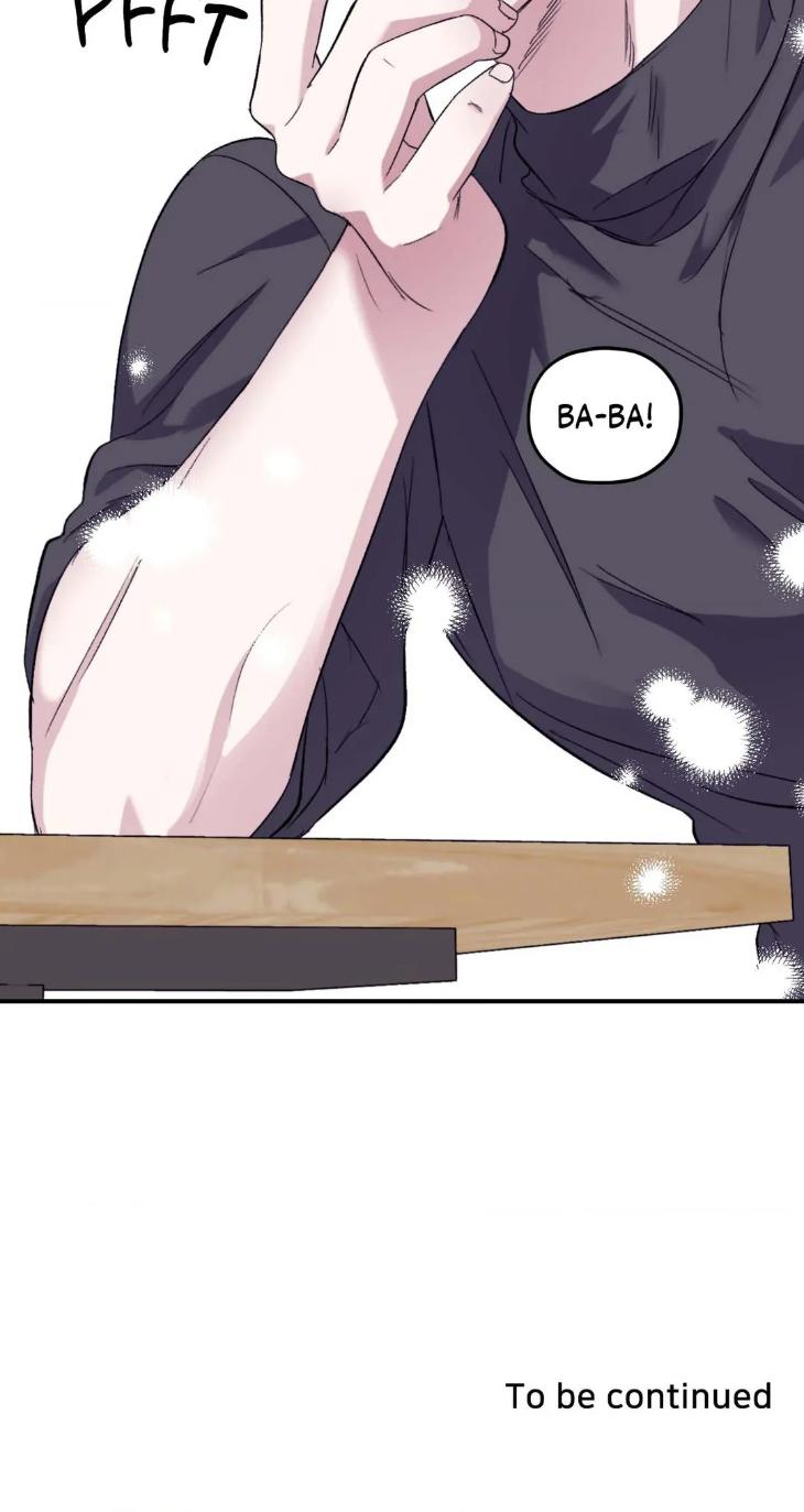 Surge Towards You by Cheongyeon – SE 6 [Eng] page 57