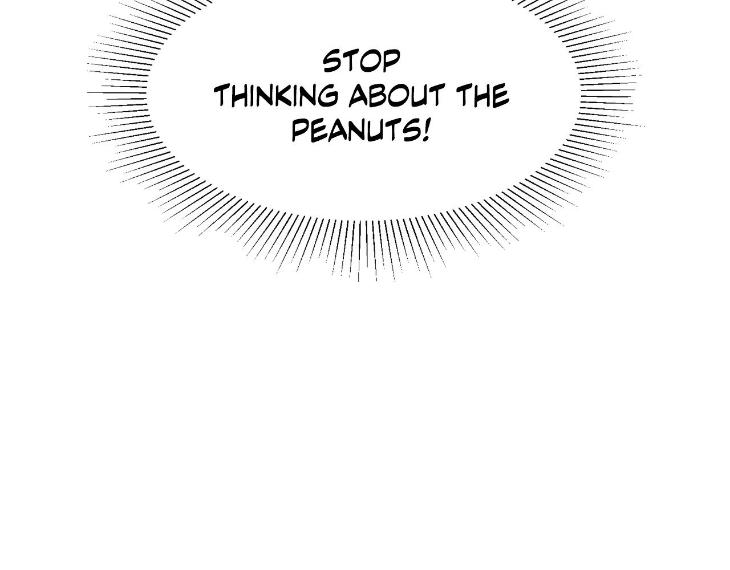 In Cold Love by 10min – Uncensored [Eng] page 58