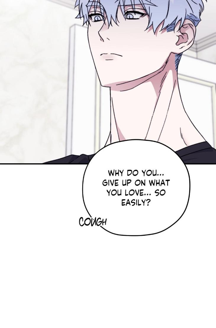 Surge Towards You by Cheongyeon – SE 6 [Eng] page 58