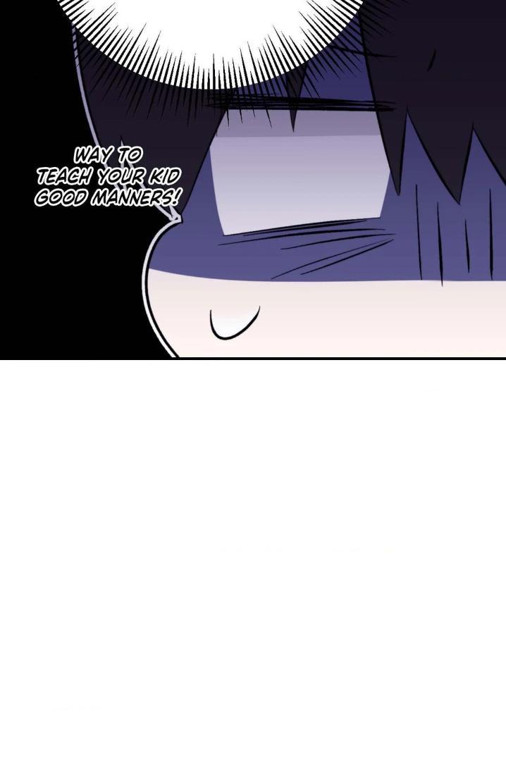 Surge Towards You by Cheongyeon – SE 6 [Eng] page 58