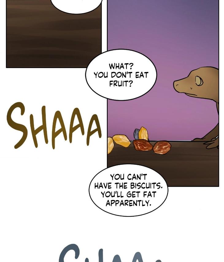 In Cold Love by 10min – Uncensored [Eng] page 59