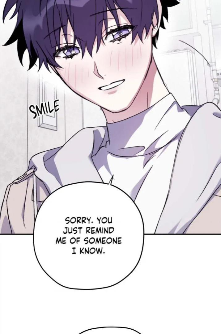 Surge Towards You by Cheongyeon – SE 6 [Eng] page 59