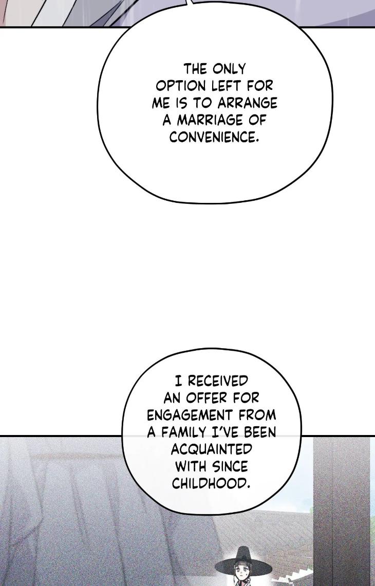 Surge Towards You by Cheongyeon – SE 6 [Eng] page 58