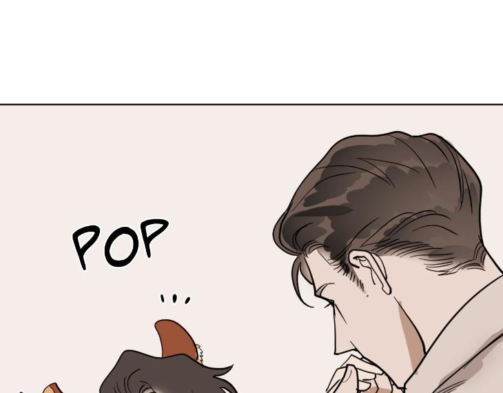 In Cold Love by 10min – Uncensored [Eng] page 59