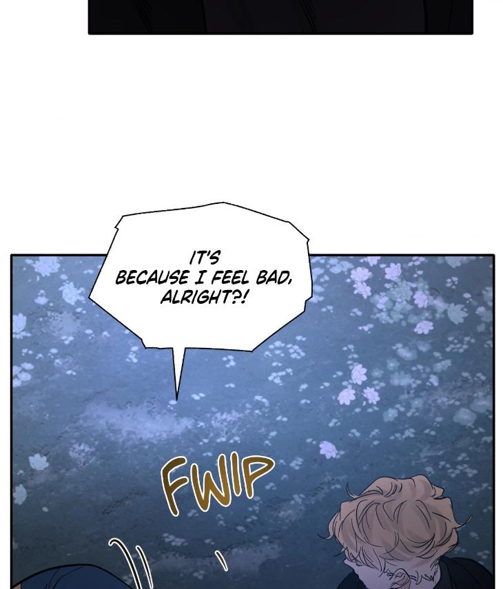 In Cold Love by 10min – Uncensored [Eng] page 60