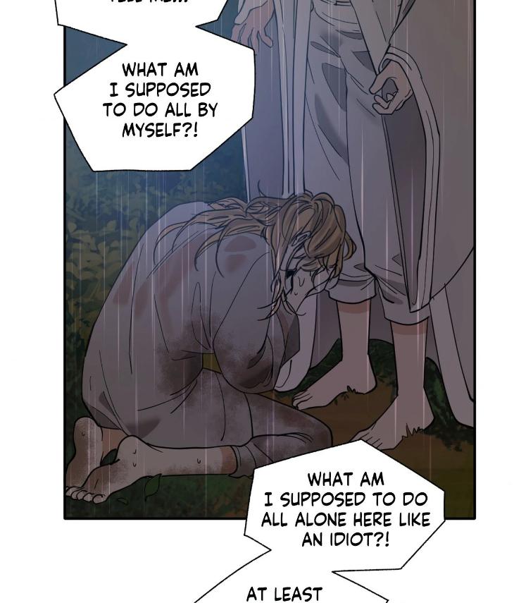 In Cold Love by 10min – Uncensored [Eng] page 60