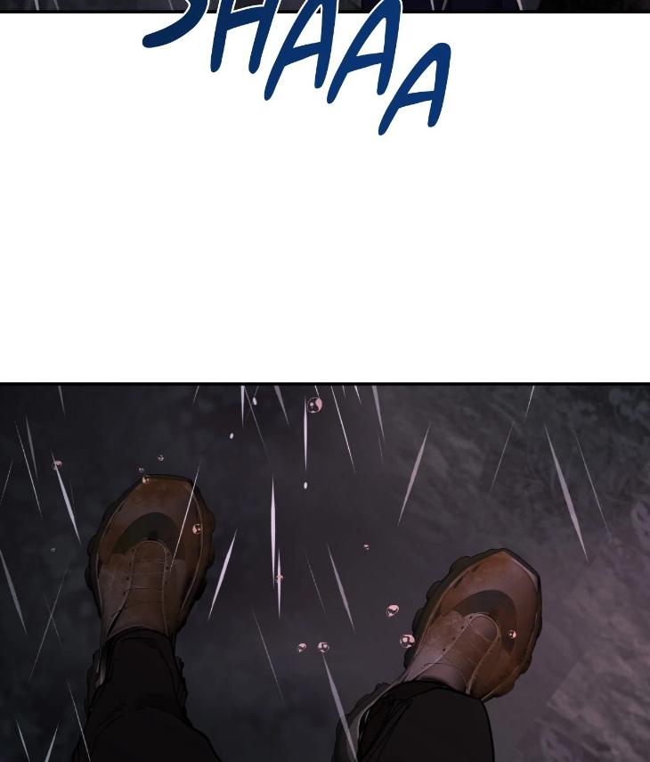 In Cold Love by 10min – Uncensored [Eng] page 59