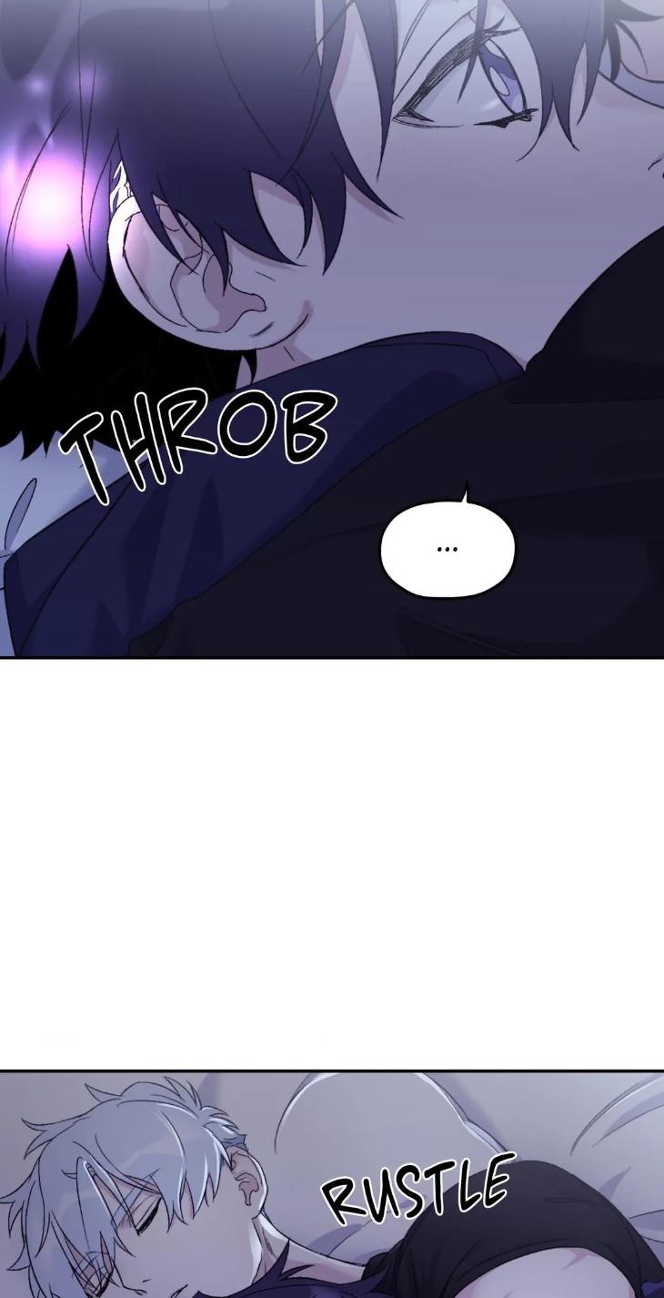 Surge Towards You by Cheongyeon – SE 6 [Eng] page 59