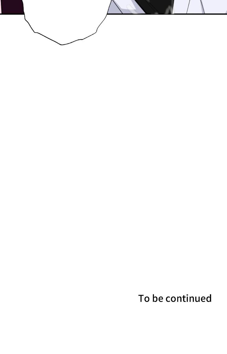 You Can’t Come, Sir! by JK – Uncensored [Eng] page 60