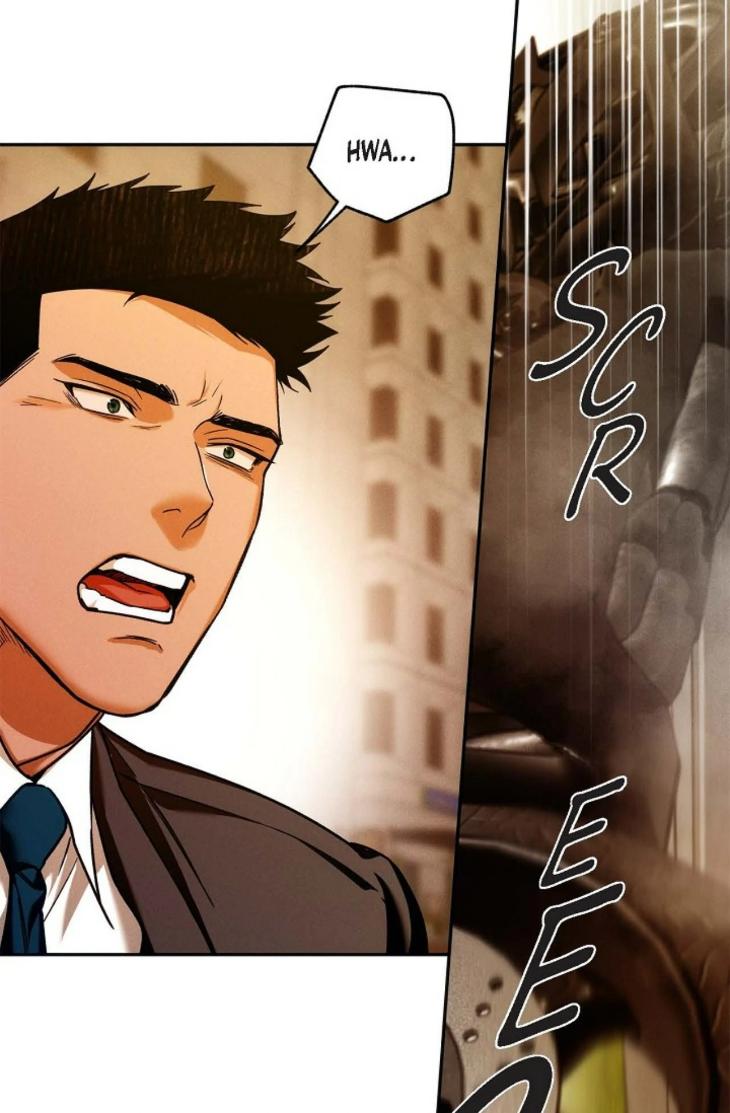 Hard-Boiled Love by Gwendolyn [Eng] page 59