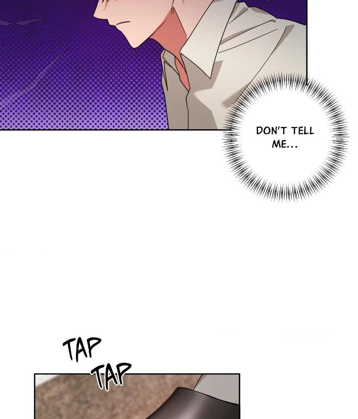 Taming the Trashy Tutor by Sadol – Uncensored [Eng] page 55