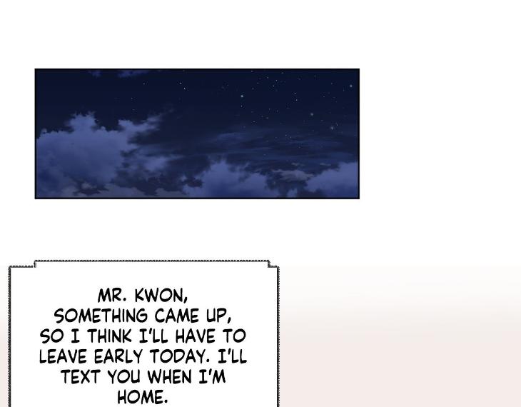 In Cold Love by 10min – Uncensored [Eng] page 59