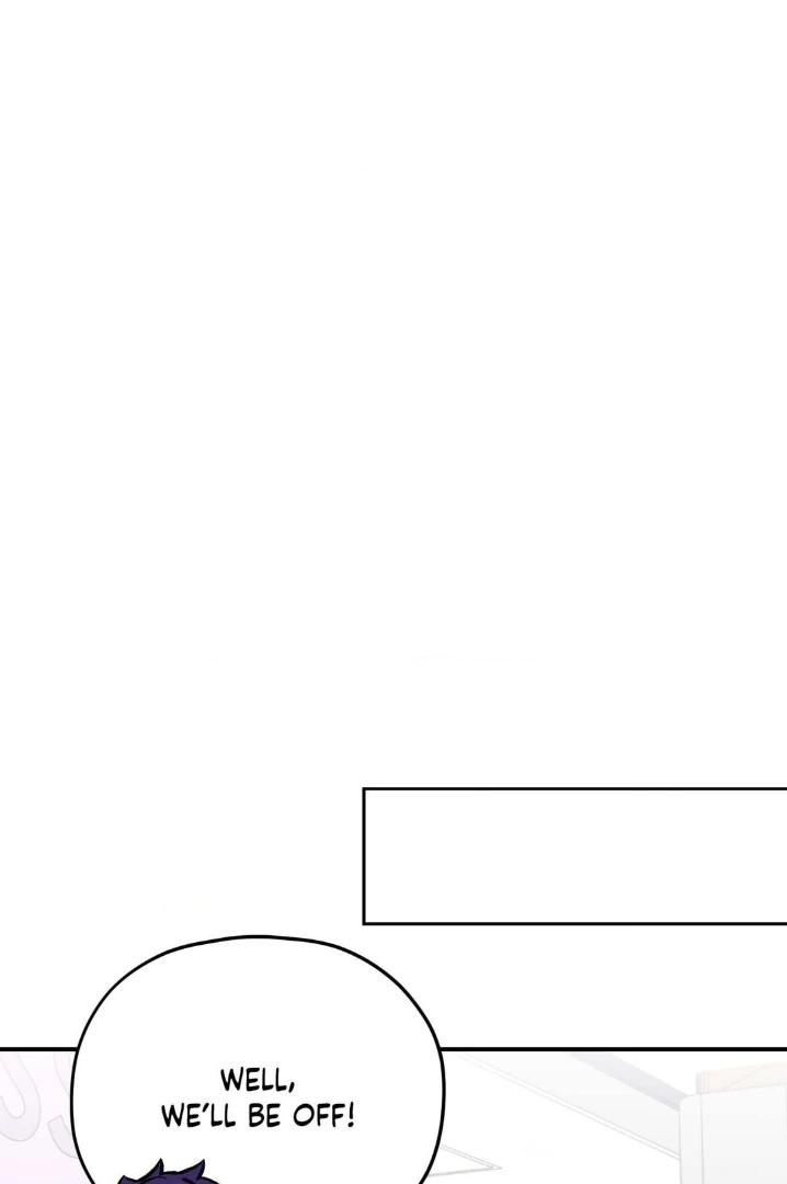 Surge Towards You by Cheongyeon – SE 6 [Eng] page 59