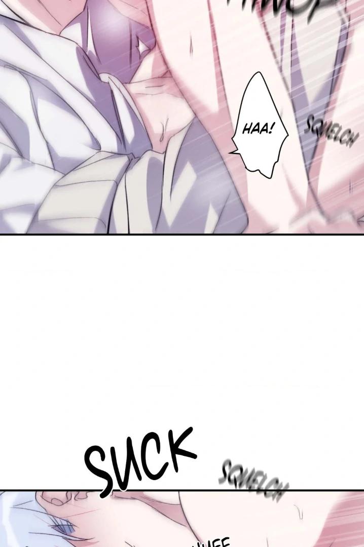 Surge Towards You by Cheongyeon – SE 6 [Eng] page 59