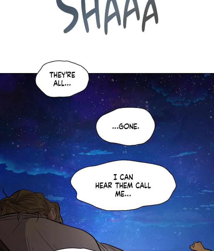 In Cold Love by 10min – Uncensored [Eng] page 60