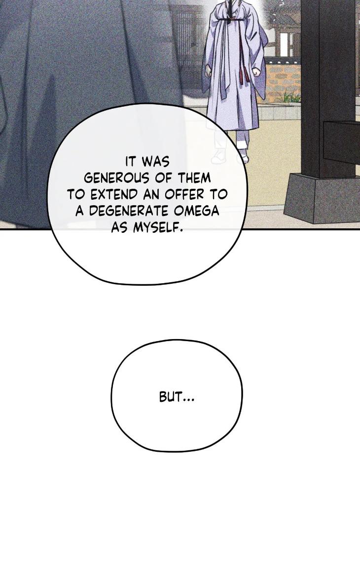 Surge Towards You by Cheongyeon – SE 6 [Eng] page 59