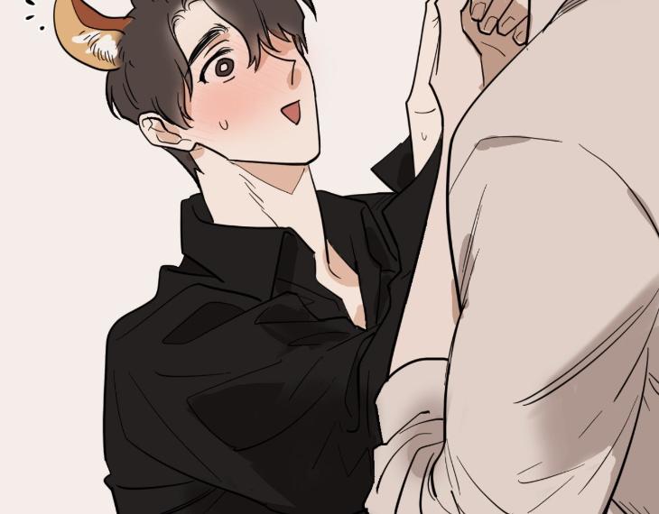 In Cold Love by 10min – Uncensored [Eng] page 60