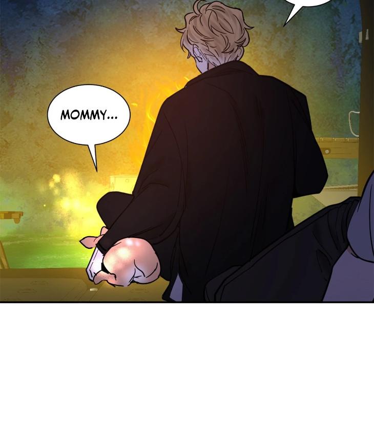 In Cold Love by 10min – Uncensored [Eng] page 60