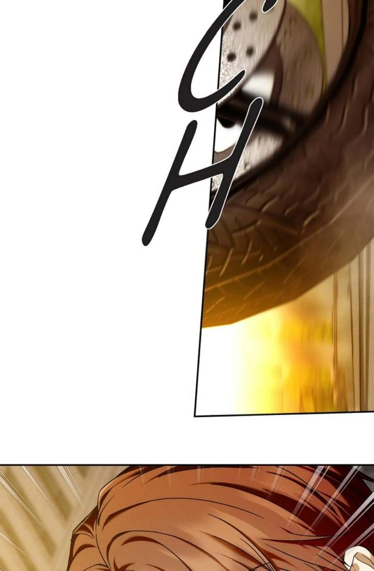 Hard-Boiled Love by Gwendolyn [Eng] page 60