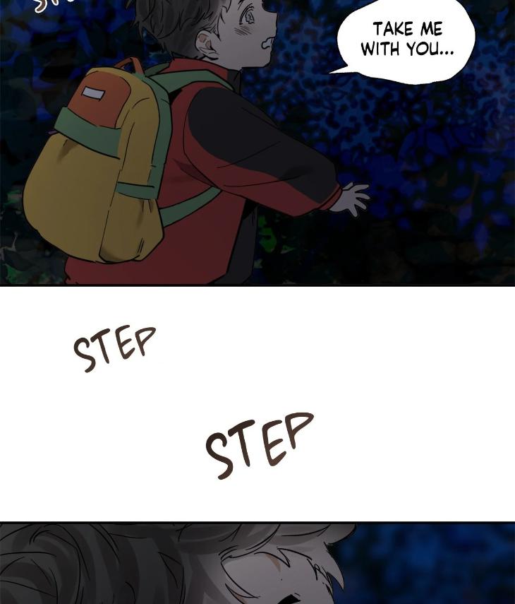 In Cold Love by 10min – Uncensored [Eng] page 60